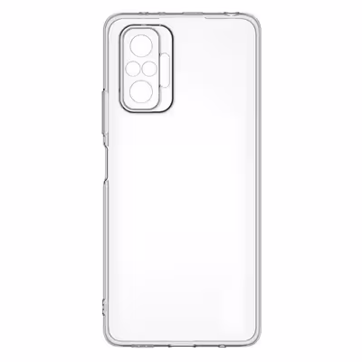 کاور مدل BLKN مناسب برای گوشی موبایل شیائومی Redmi Note 10 Pro / Redmi Note 10 Pro Max