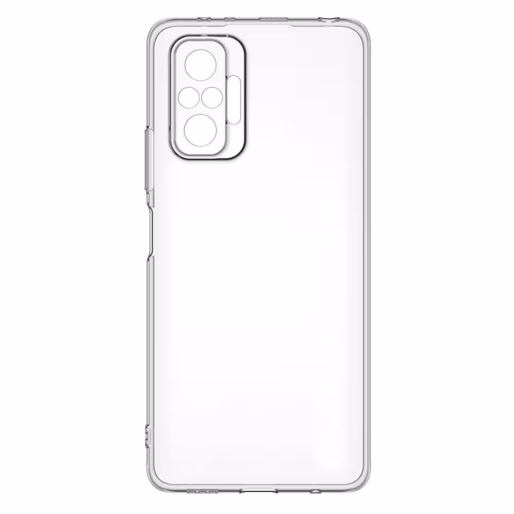 کاور مدل BLKN مناسب برای گوشی موبایل شیائومی Redmi Note 10 Pro / Redmi Note 10 Pro Max