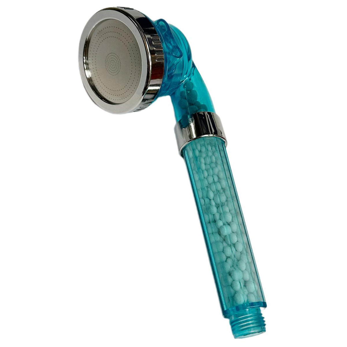 سردوش افزایش فشار آب مدل ChromeStar-01