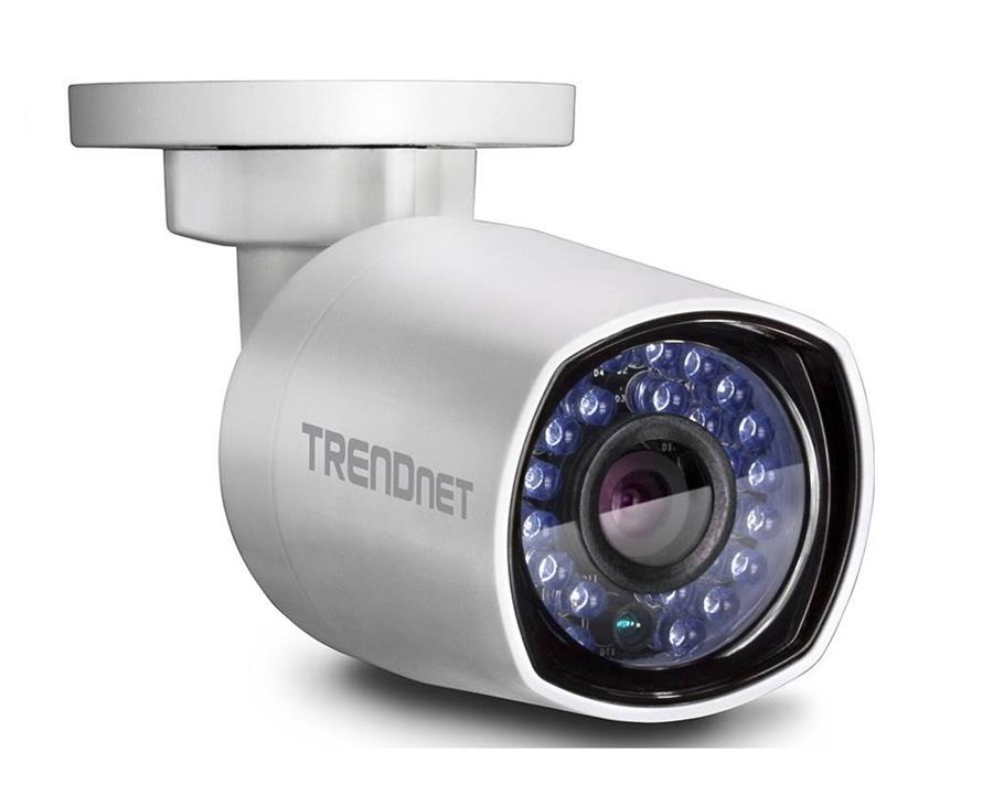 دوربین تحت شبکه ترندنت مدل TV-IP314PI