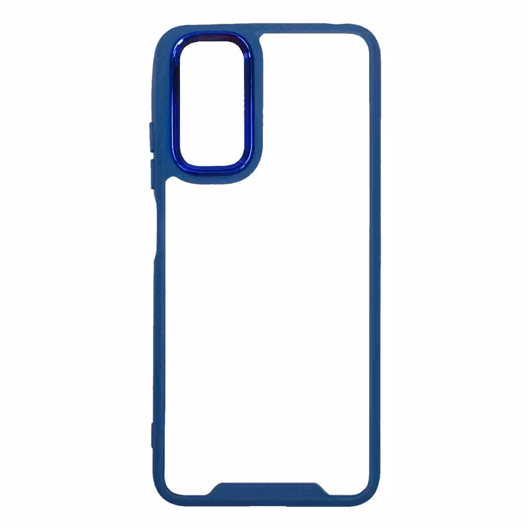 کاور مدل Shine مناسب برای گوشی موبایل شیائومی Redmi Note 11 Pro 