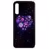 کاور طرح قلب کد 11050646 مناسب برای گوشی موبایل سامسونگ galaxy a50s