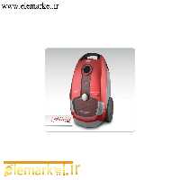 جاروبرقی فلر مدل VC206