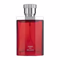 عطر جیبی دلگادو دانهیل قرمز 25 میل - فروشگاه اینترنتی آتریا