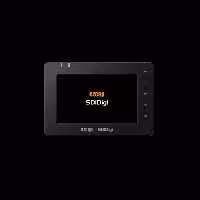 رکوردر تصویر ایزدکپ ezcap 279 SDIDigi Full HD recorder