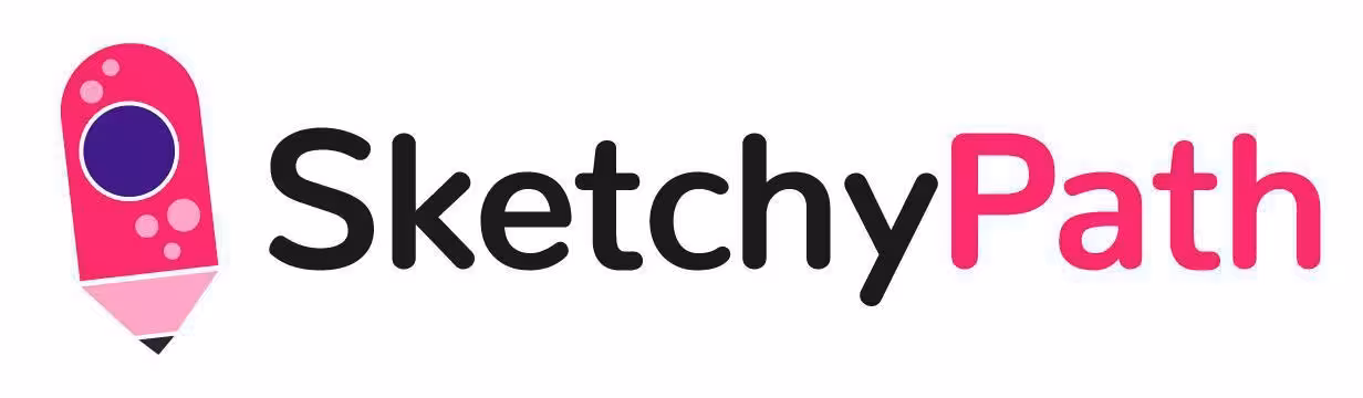 Sketchy Path 2020 USMLE STEP 1 154-Videos - کتاب پزشکی بهار