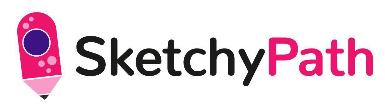 Sketchy Path 2020 USMLE STEP 1 154-Videos - کتاب پزشکی بهار