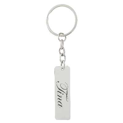 جاکلیدی ترمه ۱ مدل تینا کد Sam 1330