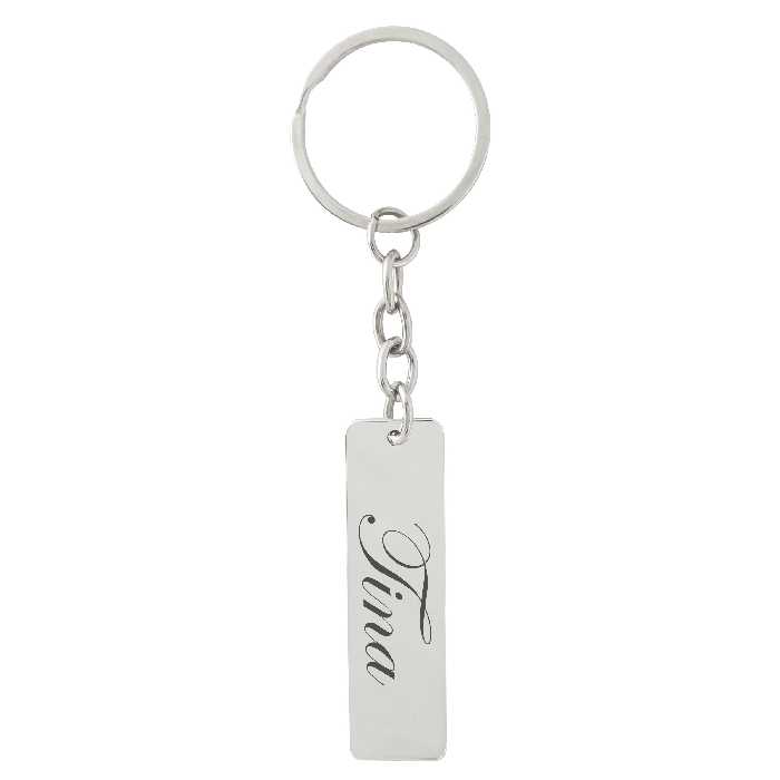 جاکلیدی ترمه ۱ مدل تینا کد Sam 1330