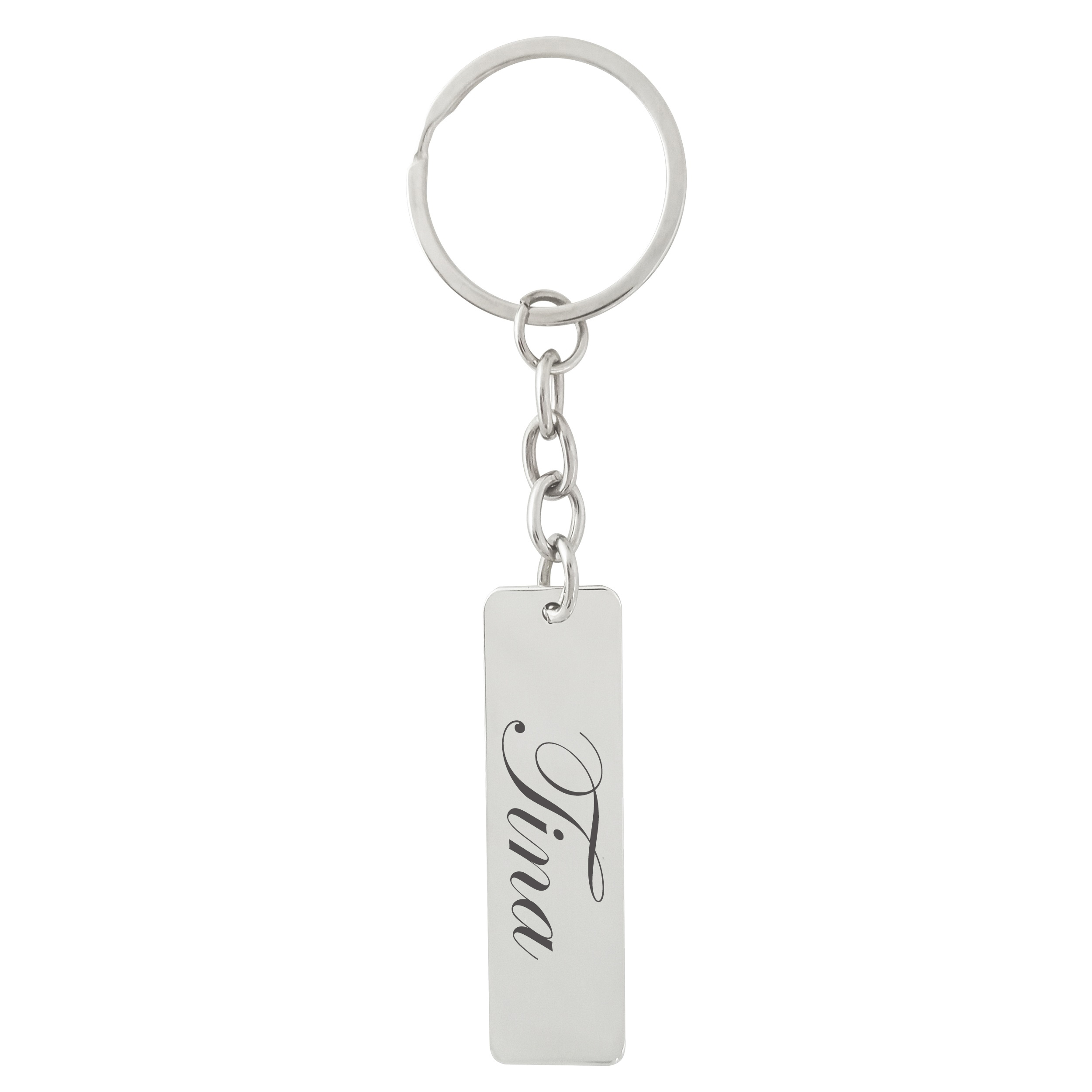 جاکلیدی ترمه ۱ مدل تینا کد Sam 1330