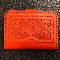 جا کارتی پنجره ای بارانا