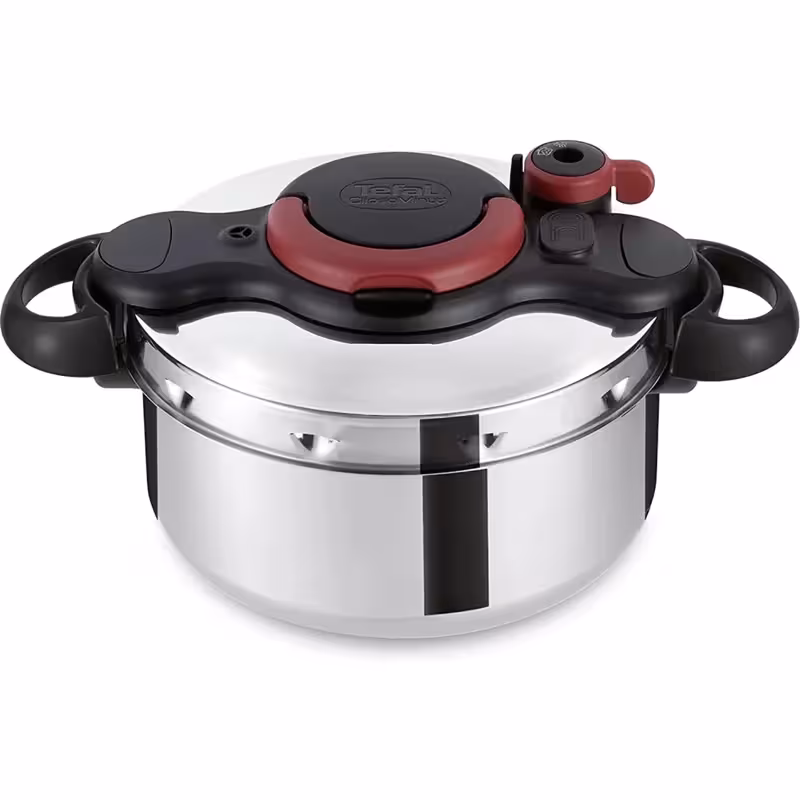 زودپز تفال مدل P4620766