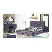 سرویس خواب دونفره چسترفیلد