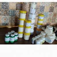 روغن کوهان شتر  اصل عالی و صد در صد بهداشتی 