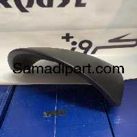 کاور جلو آمپر 207 کروز (CR37151301)