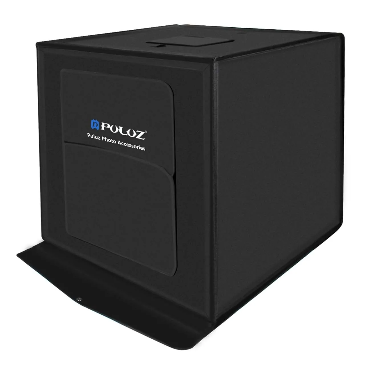 چادر عکاسی پلوز 40x40 سانتی متر