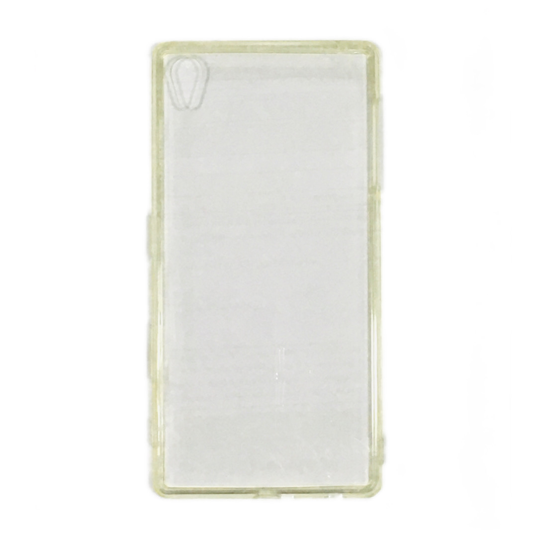 کاور مدل TFS-01 مناسب برای گوشی موبایل سونی Xperia Z5