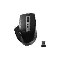 ماوس بی سیم رپو مدل Rapoo MT750S Wireless Mouse