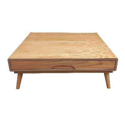 میز جلومبلی مدل ریو