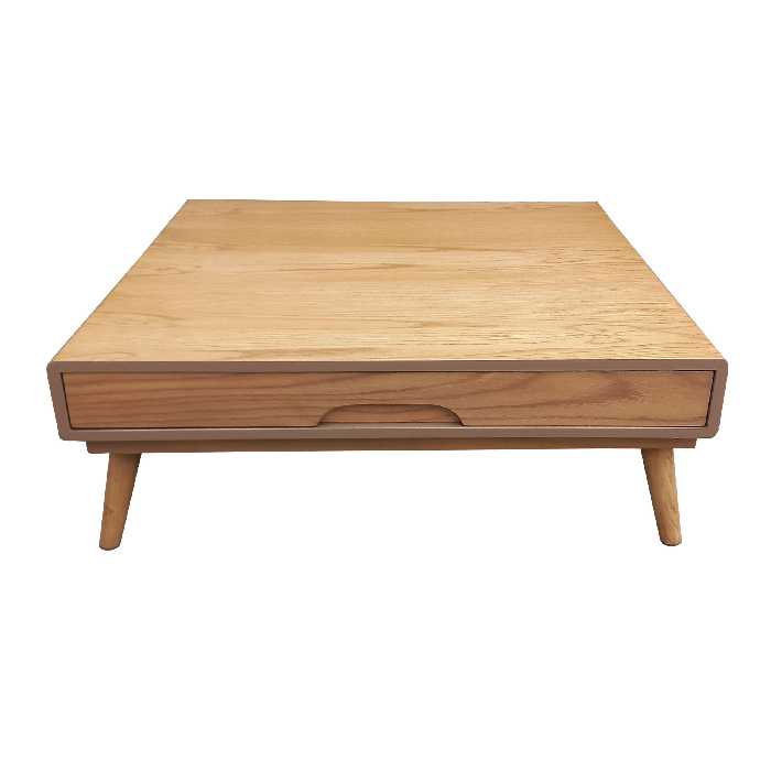 میز جلومبلی مدل ریو