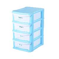 فایل کشویی کدB4 | کالا مکس