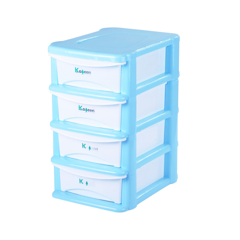 فایل کشویی کدB4 | کالا مکس