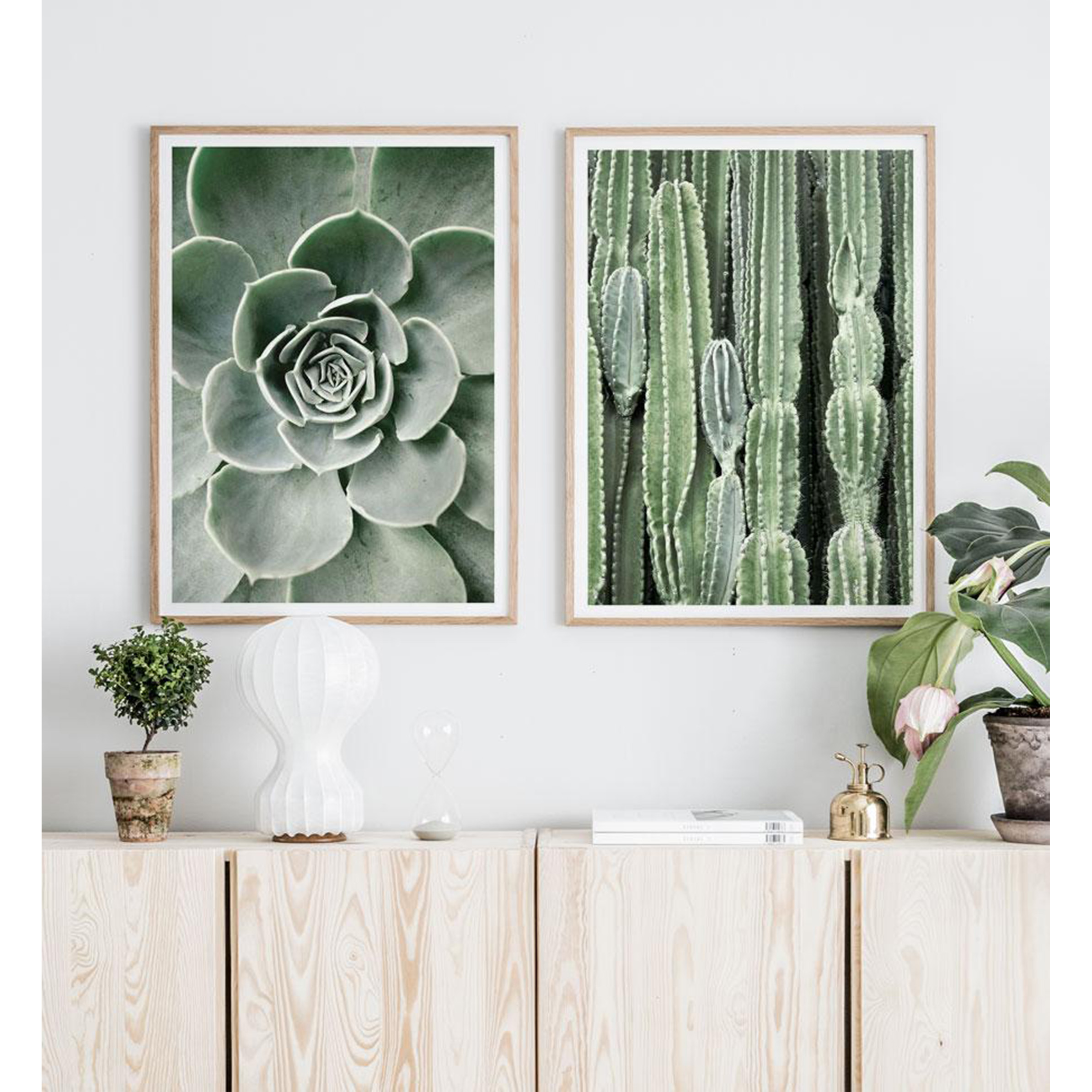 تابلو کد 6262 مجموعه 2 عددی