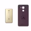 برچسب پوششی ماهوت مدل PL-MAH مناسب برای گوشی موبایل هوآوی Nova Plus