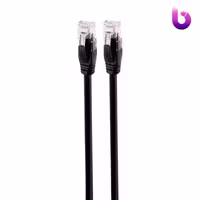 کابل شبکه Ifortech Cat6 2m