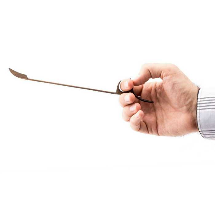 مضراب سنتور مدل مارال کد 20