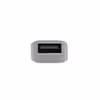 مبدل OTG USB-C مدل k-100