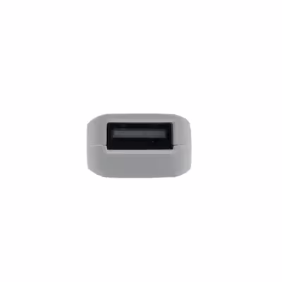 مبدل OTG USB-C مدل k-100