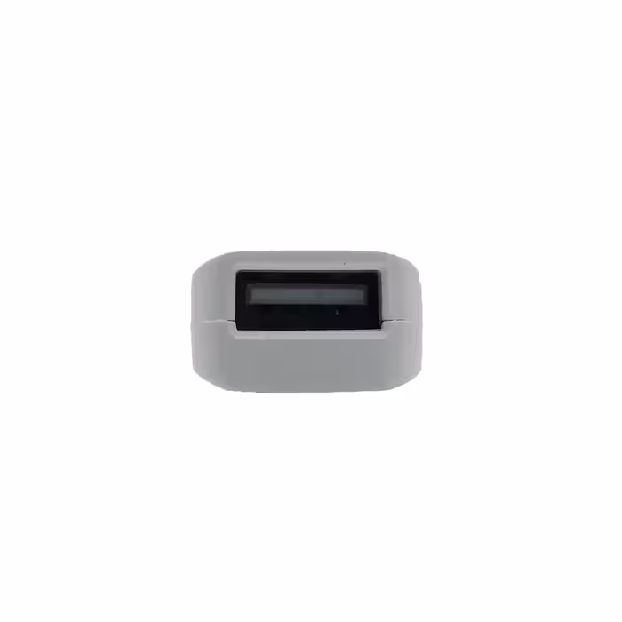 مبدل OTG USB-C مدل k-100