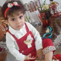 شلوار پیش بندی دخترانه و پسرانه 