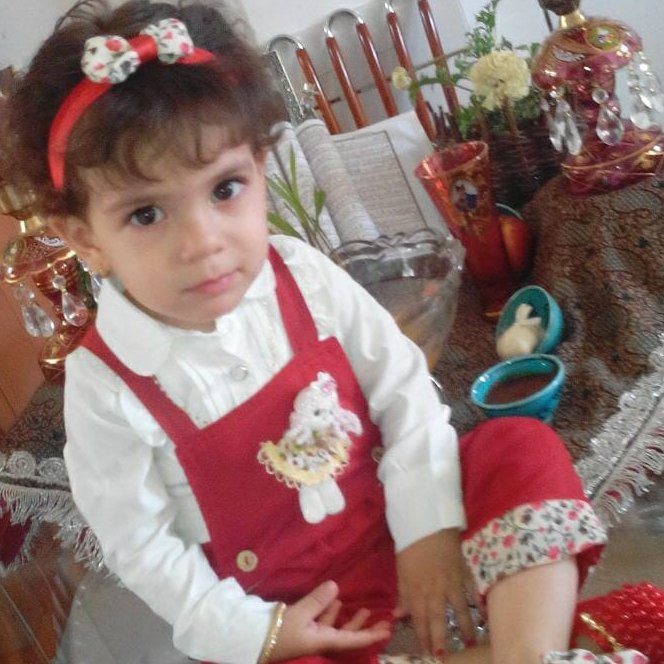 شلوار پیش بندی دخترانه و پسرانه 