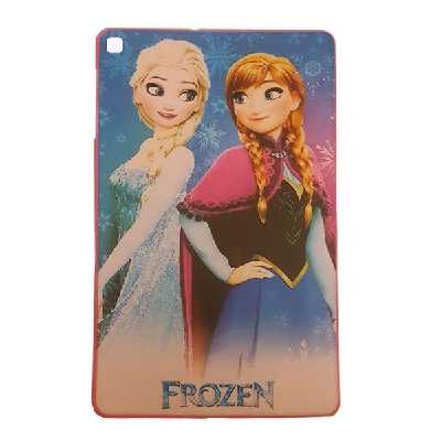 کاور مدل U21295 مناسب برای تبلت سامسونگ Galaxy Tab A 8.0 2019 T295 / T290