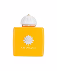 ادو پرفیوم زنانه AMOUAGE Sunshine
