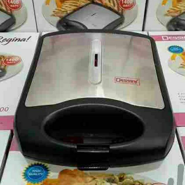 اسنک ساز 4خونه