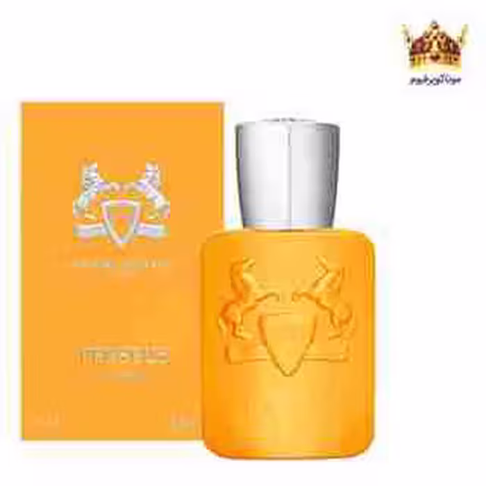 ادکلن مارلی پرسیوس | ادکلن مارلی مردانه | Parfums de Marly Perseus | موناکوپرفیوم