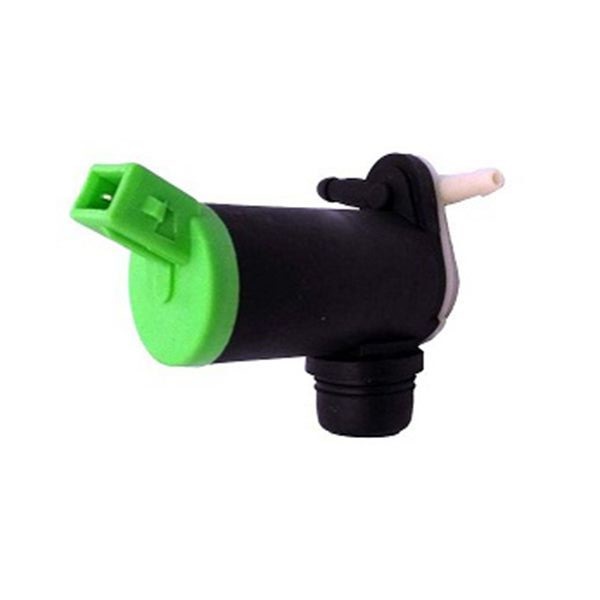 پمپ شیشه شور  پژو 206                                     پژو 206 , برند الدورا