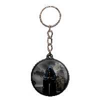 جاکلیدی پرمانه طرح اسکلت کد pmj.14662