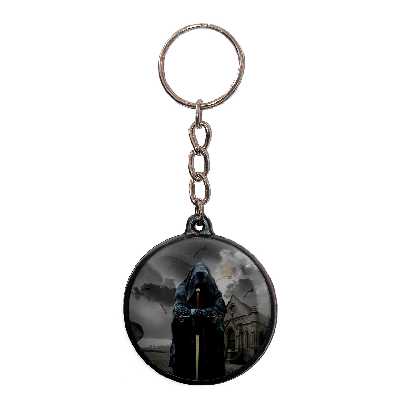 جاکلیدی پرمانه طرح اسکلت کد pmj.14662