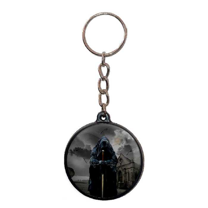 جاکلیدی پرمانه طرح اسکلت کد pmj.14662