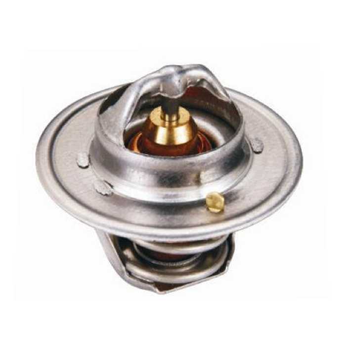 ترموستات بابا پارت موتور مدل S9 مناسب برای پیکان
