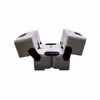 مکعب روبیک مدل INFIINTY CUBE