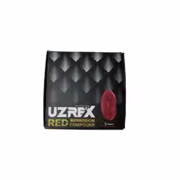 استنس قالب گیری دندانپزشکی UZREX مدل دیسکی