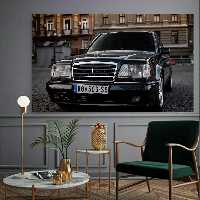 تابلو شاسی طرح ماشین مدل  SDT143