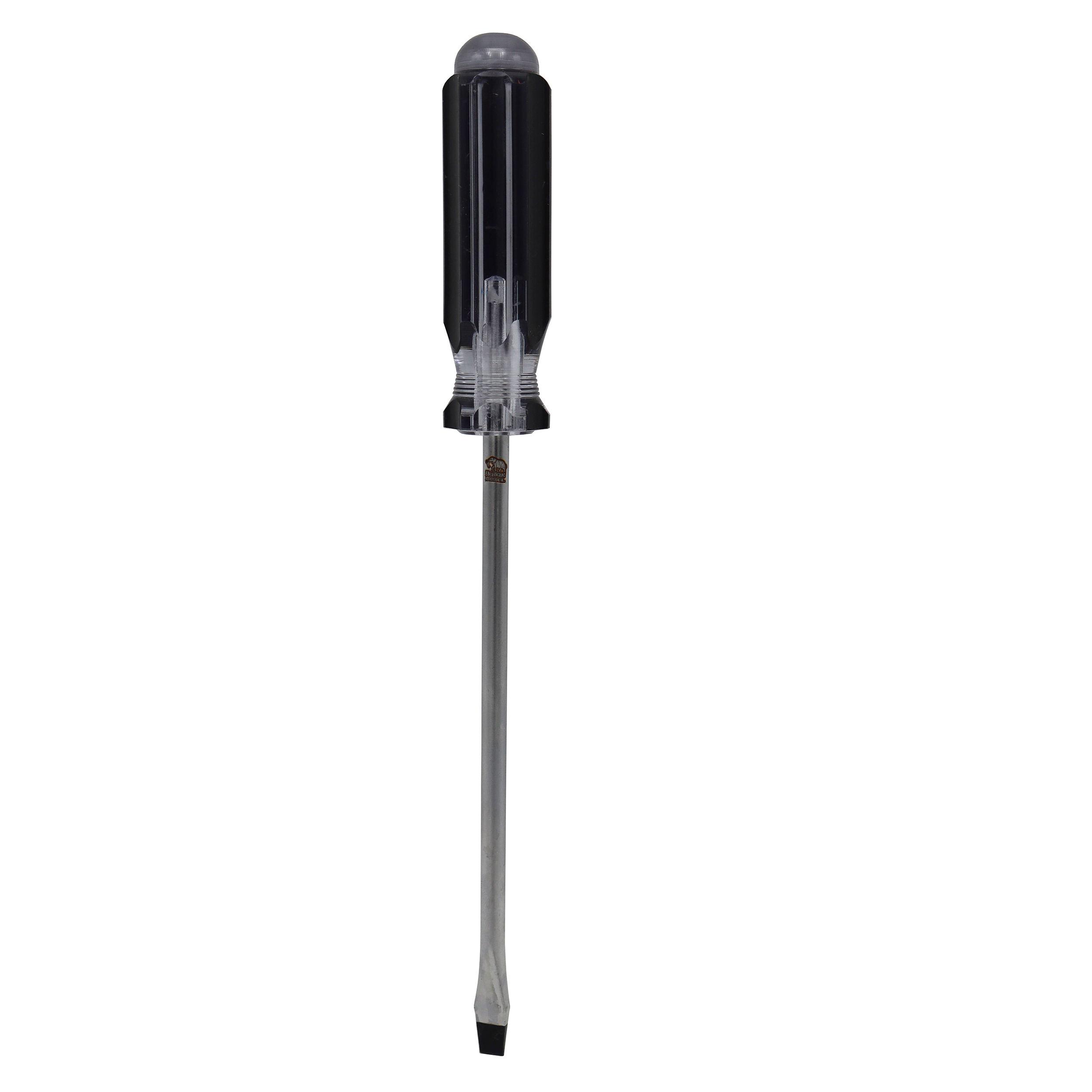 پیچ گوشتی دوسو مدل الفنت کد YP-M-24CM