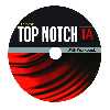کتاب Top Notch 1A اثر Joan Saslow and Allen Ascher انتشارات Pearson