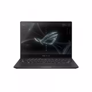 لپ تاپ ایسوس ROG FLOW X13 GV301RE-B